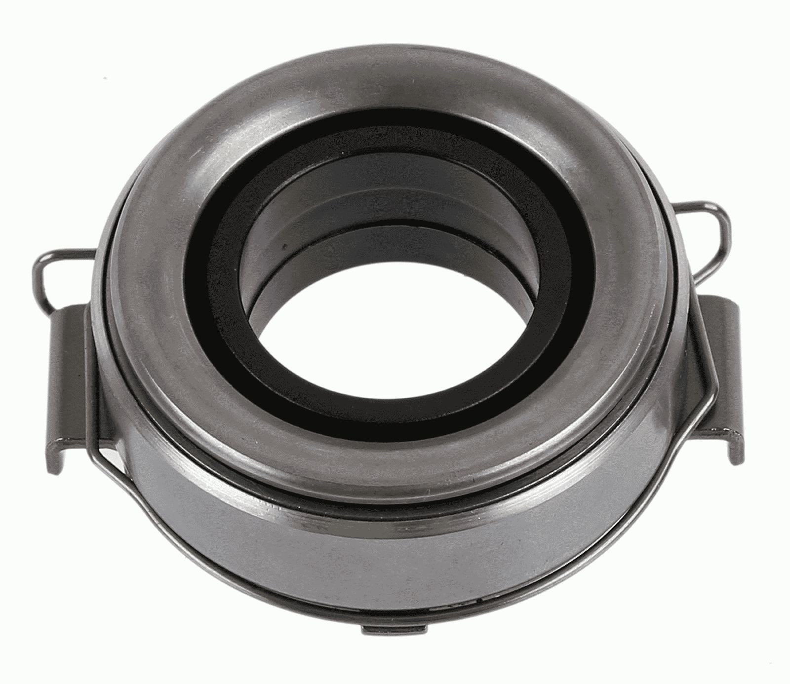 SACHS Druklager 3151 600 795 SACHS 3151 600 795 originele Druklager Toyota Avensis T22 Station Wagon kosten