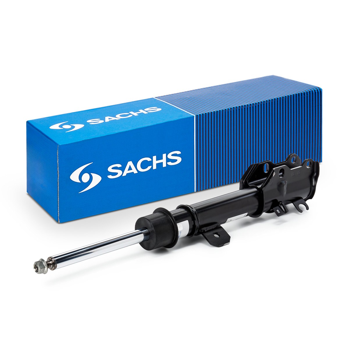 SACHS Amortisseur 318 235 SACHS 318 235 Amortisseur Mercedes Vito Mixto W447 d'origine prix