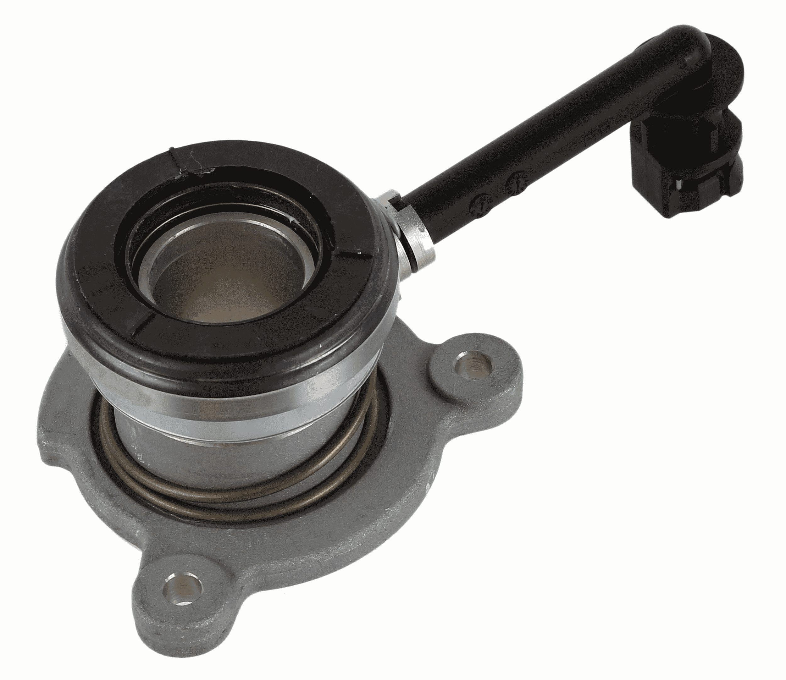 SACHS Zentralausrücker 3182 600 261 SACHS 3182 600 261 Zentralausrücker DS DS 3 Crossback (U_) 1.2 PureTech 100 (URHNKK, URHNEK) 101 PS 2022