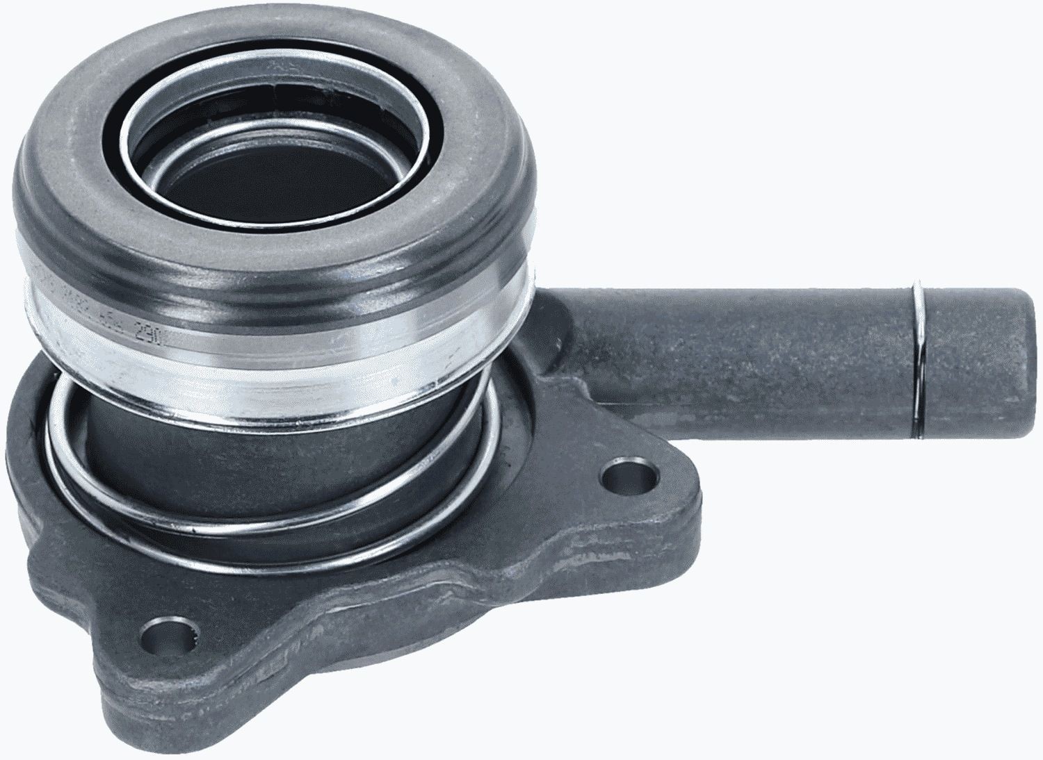 SACHS Centrālais izslēdzējmehānisms, Sajūgs 3182 654 290 SACHS 1100029 Centrālais izslēdzējmehānisms, Sajūgs 3182 654 290
