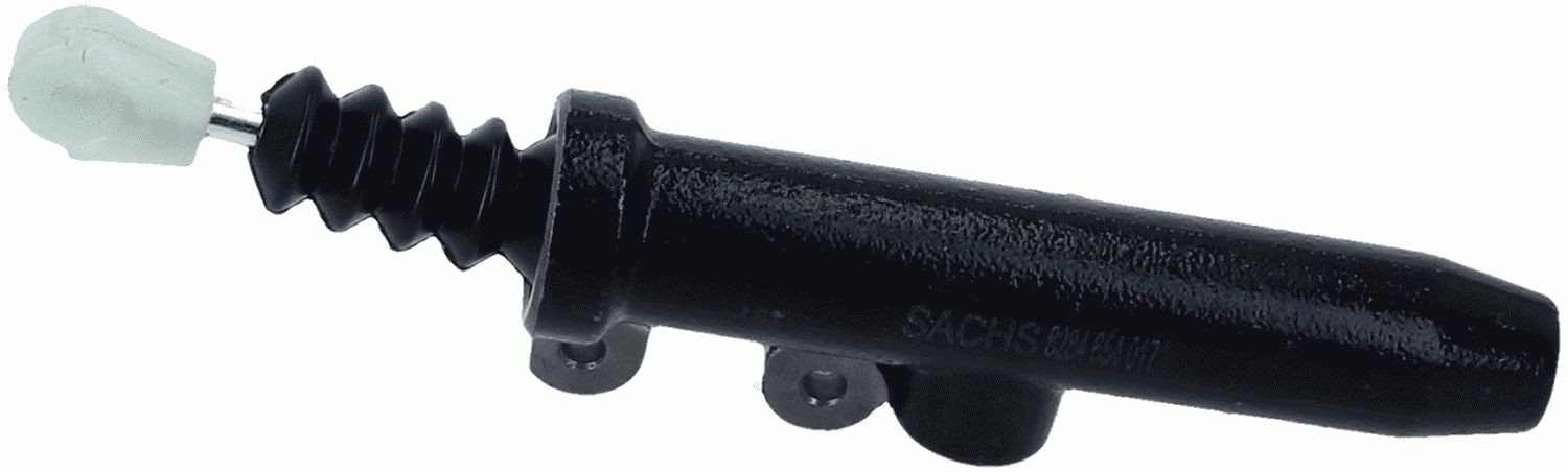 SACHS Hovedsylinder, clutch 6284 654 017 SACHS 6284 654 017 originale Giversylinder clutch NISSAN SILVIA pris