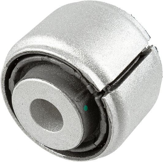 LEMFÖRDER Ulożenie riadenia 42893 01 LEMFÖRDER 4289301 Ulożenie riadenia BMW G11 cena