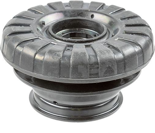 LEMFÖRDER Veerpootlager 42982 01 42982 01 Veerpootlagers CHEVROLET KALOS LEMFÖRDER