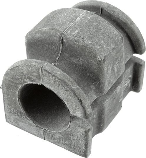 LEMFÖRDER Apoio, barra estabilizadora 43125 01 Casquilho da barra estabilizadora LEMFÖRDER KUGA 43125 01 baratos