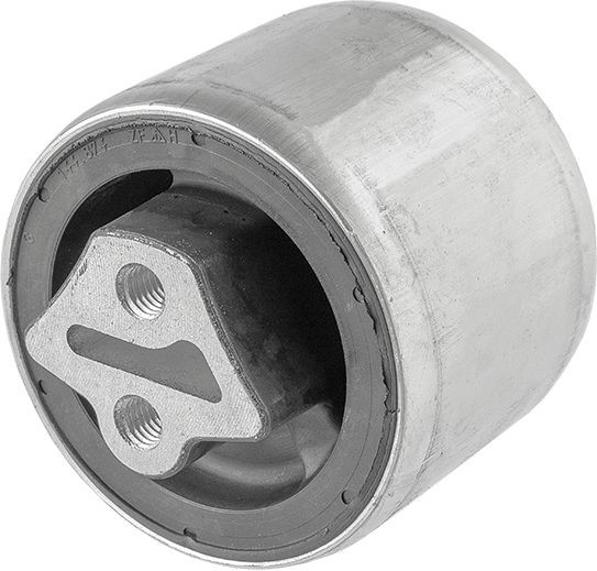 LEMFÖRDER Oppheng, automatgirkasse 43212 01 43212 01 Girkassefeste PORSCHE MACAN LEMFÖRDER