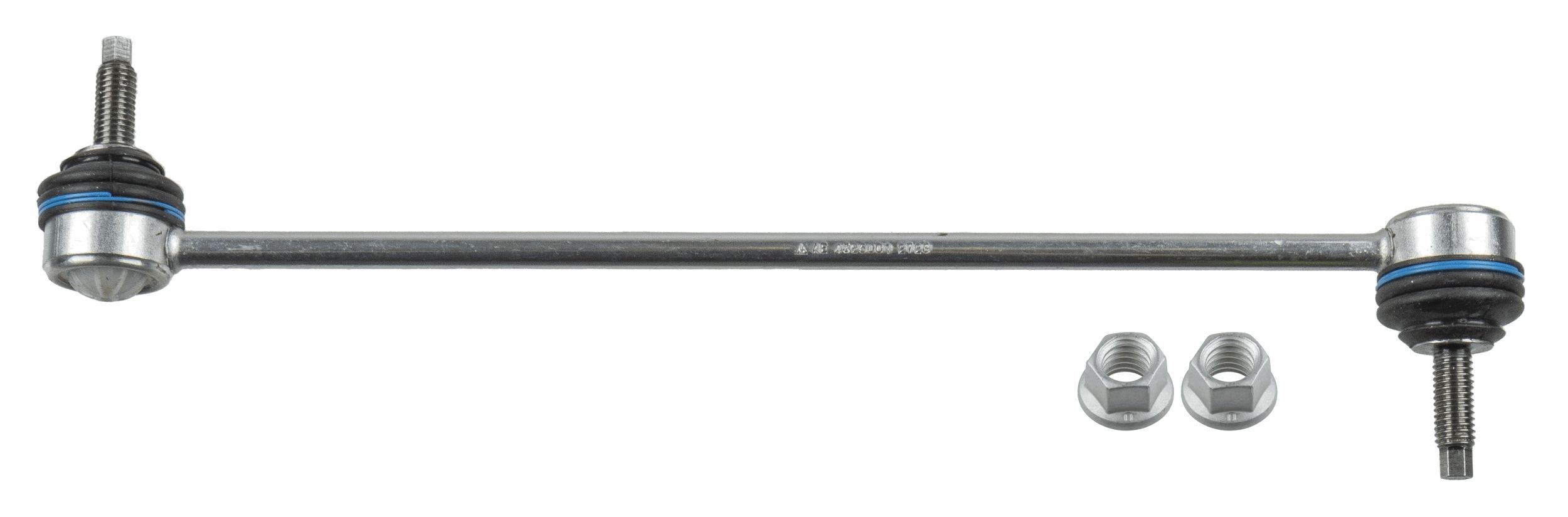 LEMFÖRDER Bielletta barra stabilizzatrice 43250 01 43250 01 LEMFÖRDER Bielletta barra stabilizzatrice FIAT prezzo