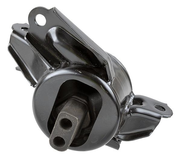 LEMFÖRDER Ulożenie automatickej prevodovky 43252 01 LEMFÖRDER 4325201 Silentblok prevodovky KIA Carnival VQ cena