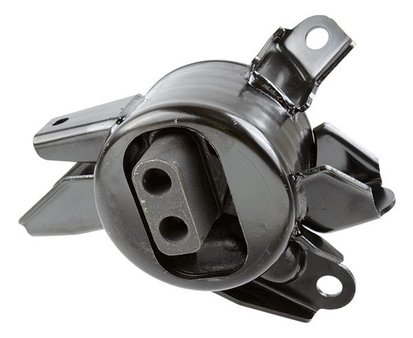LEMFÖRDER Suspension, boîte automatique 43253 01 Hyundai ix35 Suspension boîte de vitesse LEMFÖRDER 43253 01