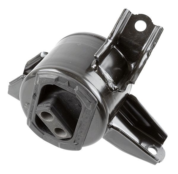 LEMFÖRDER Montering, växel, automatisk 43254 01 LEMFÖRDER 43254 01 Växellådsfäste Kia Rio JB original