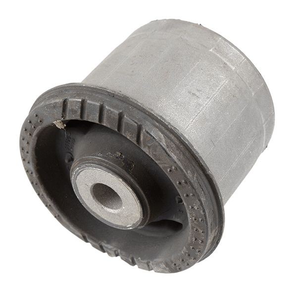 LEMFÖRDER Suspension, support d'essieu 43255 01 Support d'essieu LEMFÖRDER PICANTO 43255 01 pas cher