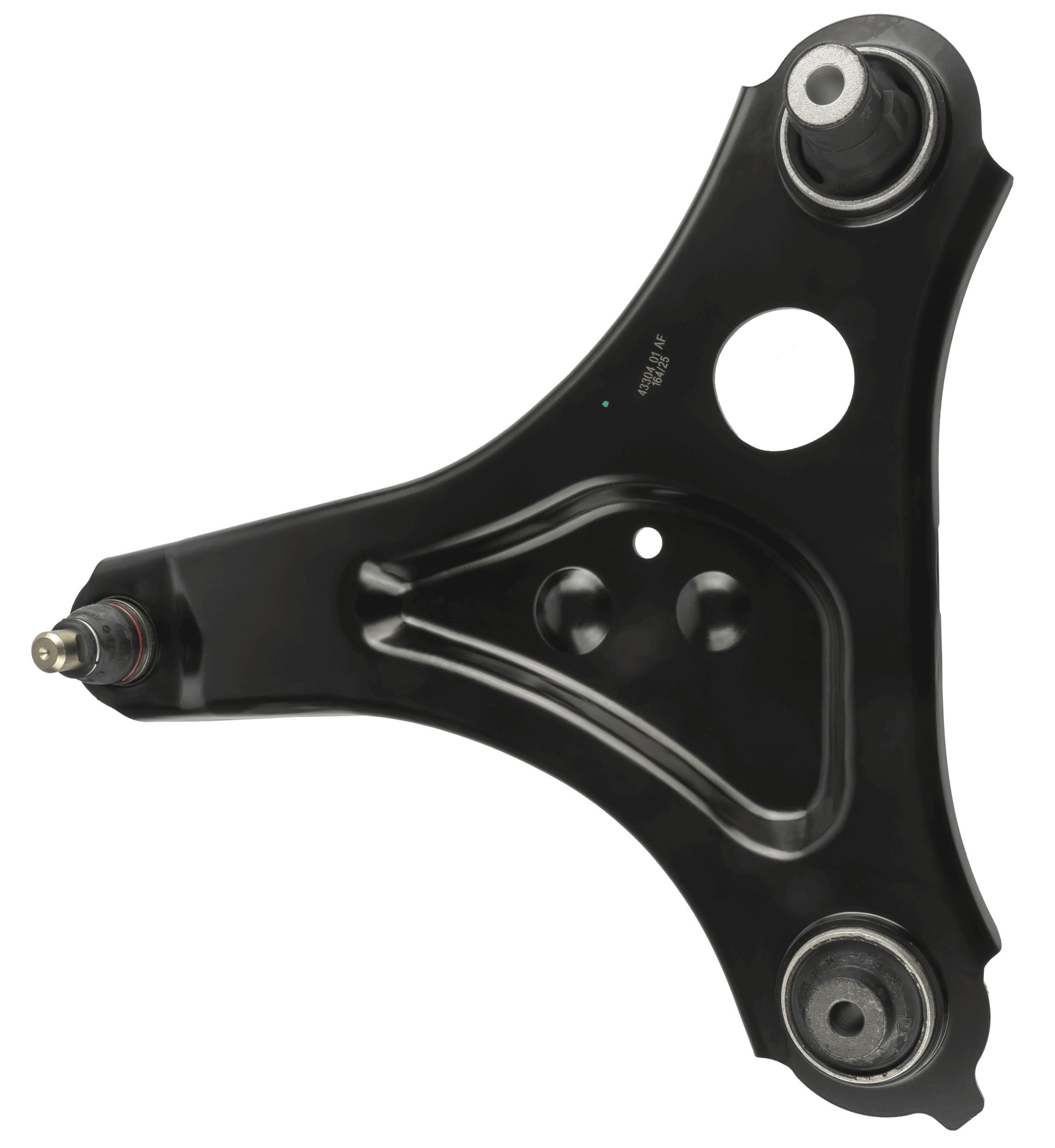 LEMFÖRDER Querlenker 43304 01 Querlenker Satz LEMFÖRDER DUSTER 43304 01 günstig