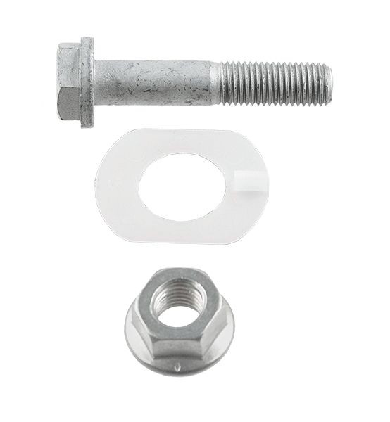 LEMFÖRDER Reparatieset, wielophanging 43384 01 Citroën C-ELYSEE Reparatieset, wielophanging LEMFÖRDER 43384 01