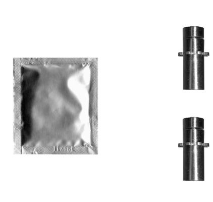 TEXTAR Reparationssats, expander 97047000 TEXTAR 97047000 Reparationssats, expander