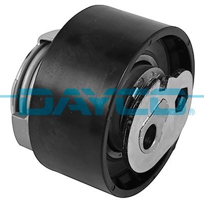 DAYCO Rullo tenditore, cinghia dentata ATB2767 DAYCO ATB2767 Rullo tenditore, cinghia dentata Smart Fortwo 450 Coupe originali prezzo