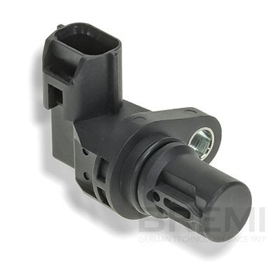 Krukassensor BREMI 60574 BREMI 60574: Krukaspositiesensor Subaru FORESTER 2017
