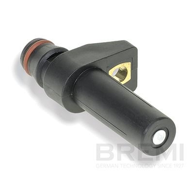 BREMI Kurbelwellensensor 60592 60592 Kurbelwellensensor SSANGYONG KYRON BREMI kaufen