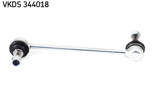 Barra / escora, barra estabilizadora SKF VKDS 344018 SKF VKDS 344018 Barra escora barra estabilizadora FORD RANGER 2016