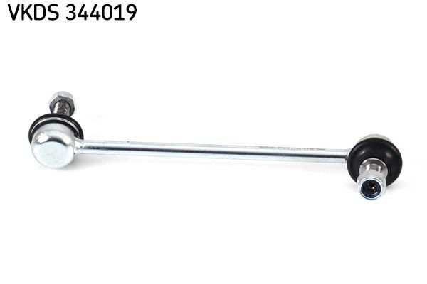 Biellette de barre stabilisatrice SKF VKDS 344019 SKF VKDS 344019 Biellette stabilisatrice FORD RANGER 2013