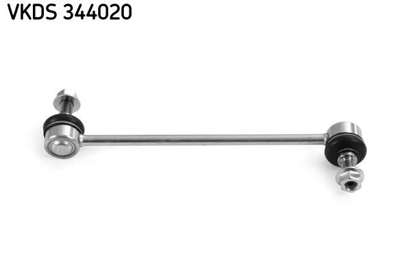 Biellette de barre stabilisatrice SKF VKDS 344020 SKF VKDS 344020 Biellette de barre stabilisatrice FORD RANGER 2013