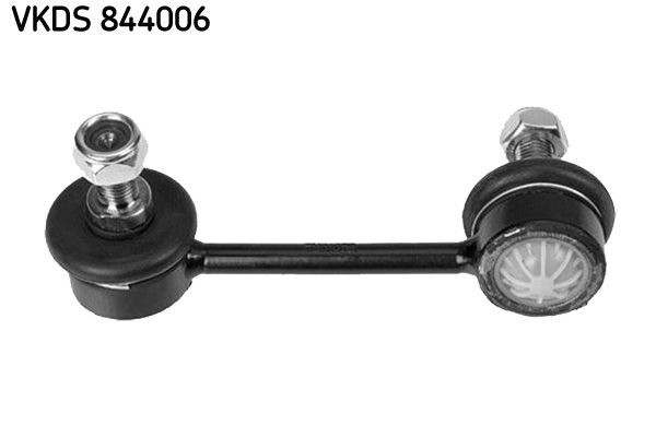 SKF Tanko, kallistuksenvaimennin VKDS 844006 VKDS 844006 SKF Tanko kallistuksenvaimennin MAZDA MPV