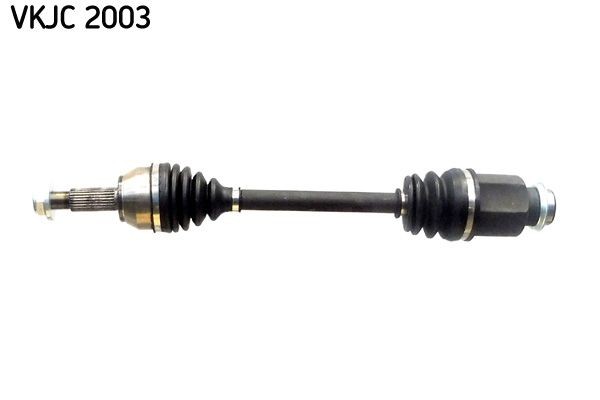 SKF Drivaxel VKJC 2003 VKJC 2003 SKF drivaxlar MAZDA 323