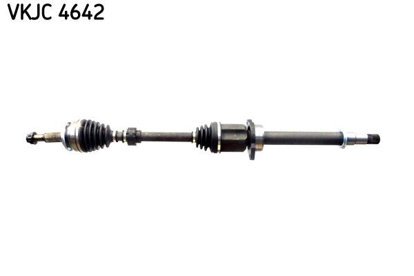 SKF Drive shaft VKJC 4642 SKF VKJC 4642 Toyota Land Cruiser 100 drive shaft cost