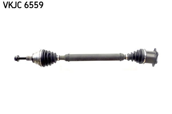 SKF Drivaxel VKJC 6559 SKF VKJC 6559 Drivaxel MERCEDES-BENZ CLK original