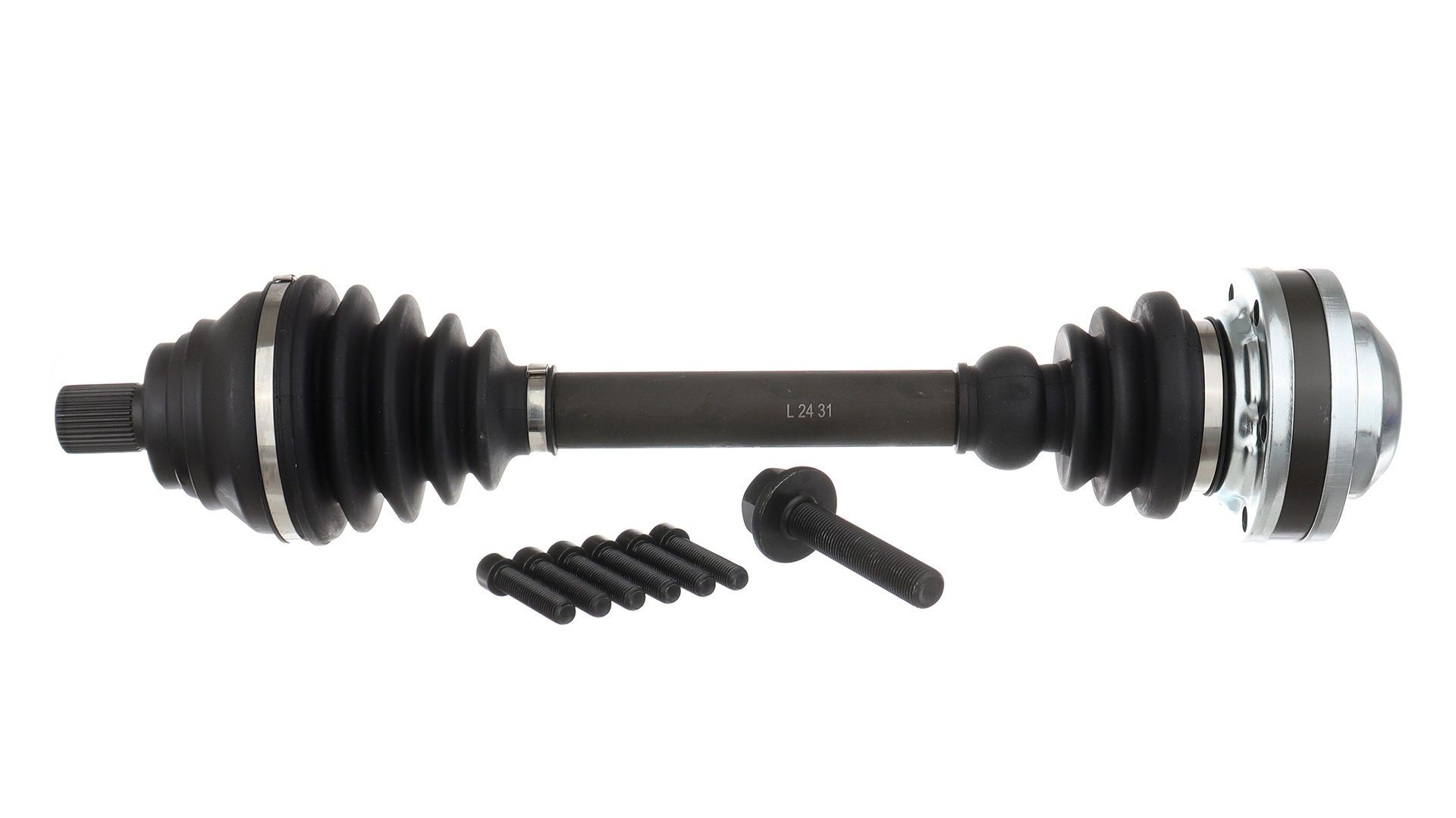 SKF Veovõll VKJC 8050 SKF VKJC 8050 Veovõll Skoda Superb 3v5 odav