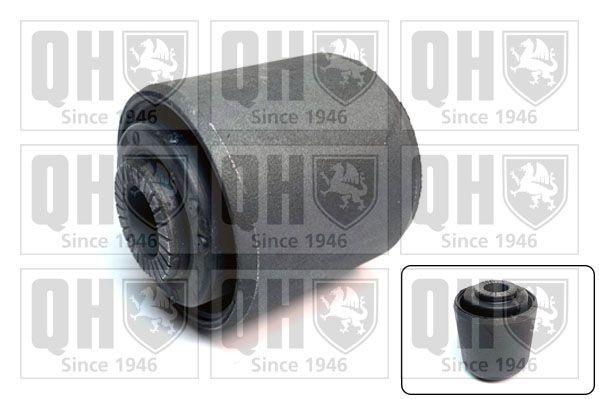 QUINTON HAZELL Suspension, bras de liaison EMS8774 Suspension bras de liaison QUINTON HAZELL Classe E EMS8774 pas cher