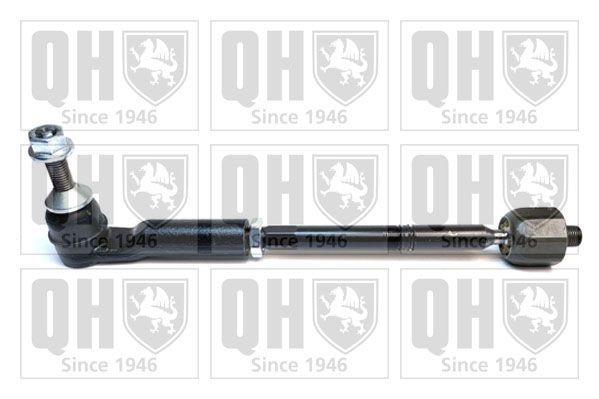 QUINTON HAZELL Parallellstag / styrestag QDL9548S QUINTON HAZELL QDL9548S Parallellstag / styrestag