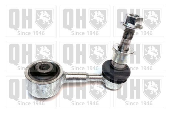 QUINTON HAZELL Stabilisatorstag QLS4004S QUINTON HAZELL QLS4004S Stabstag ES VII (XZ10) pris