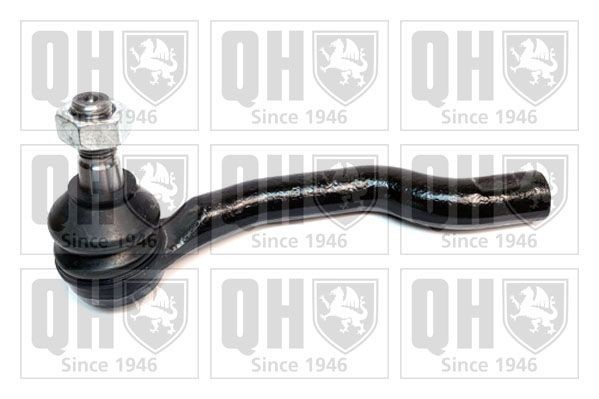 QUINTON HAZELL Stuurkogel QR4204S QR4204S Stuurkogel QUINTON HAZELL MERCEDES-BENZ SLK