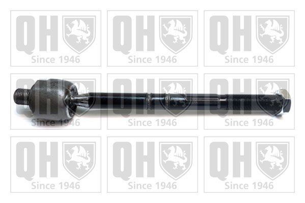 QUINTON HAZELL Aksialledd, parallellstag QR4206S Styrestag QUINTON HAZELL SLK QR4206S billige