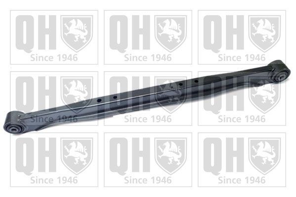 QUINTON HAZELL Länkarm, hjulupphängning QSA2949S Hjulupphängning Mercedes 470: Länkarm, hjulupphängning QUINTON HAZELL QSA2949S