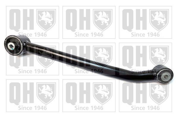 QUINTON HAZELL Stiepnis / Atsaite, Riteņa piekare QSJ3880S QUINTON HAZELL QSJ3880S Svira Fiat 500X cena