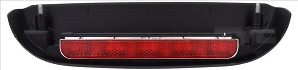 Luz de stop adicional TYC 15-0655-00-2 TYC 15-0655-00-2 Luz de stop adicional FIAT BRAVO 2011