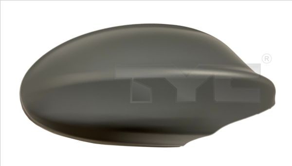 TYC Kryt vonkajżieho zrkadla 303-0132-2 TYC 303-0132-2 Kryt spatneho zrkadla BMW E21 cena