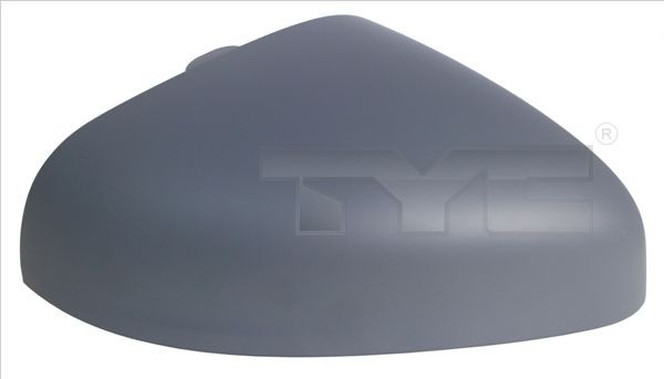 TYC Copertura, Specchio esterno 310-0261-2 TYC 310-0261-2 Copertura, Specchio esterno