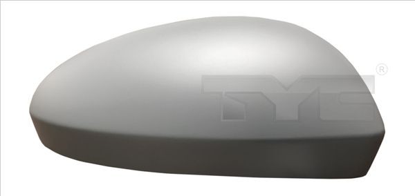 TYC Cover, outside mirror 328-0270-2 TYC 328-0270-2 Express II wing mirror cover cost