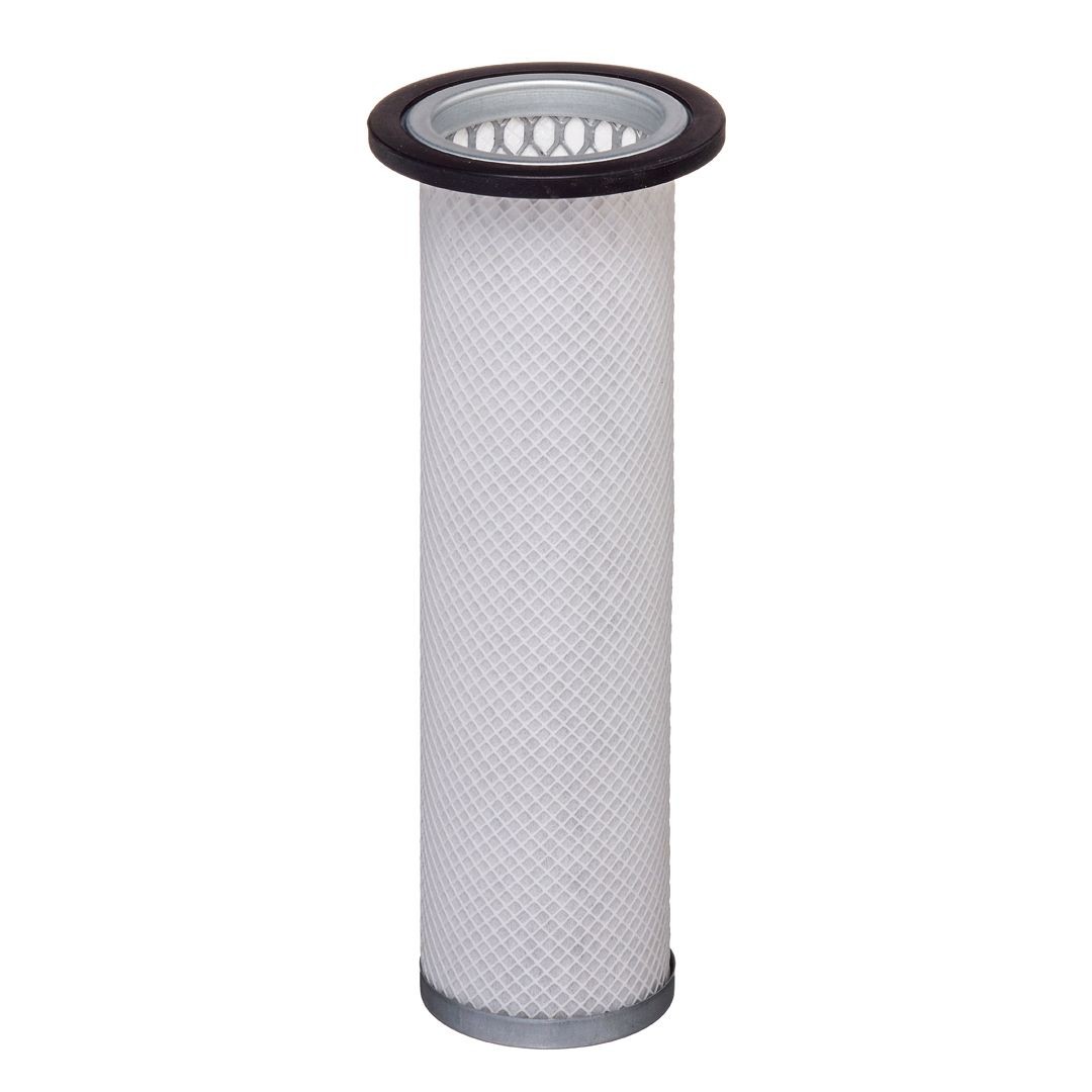 HENGST FILTER Toisioilmasuodatin E2066LS D671 TOYOTA HILUX toisioilmasuodatin HENGST FILTER E2066LS D671