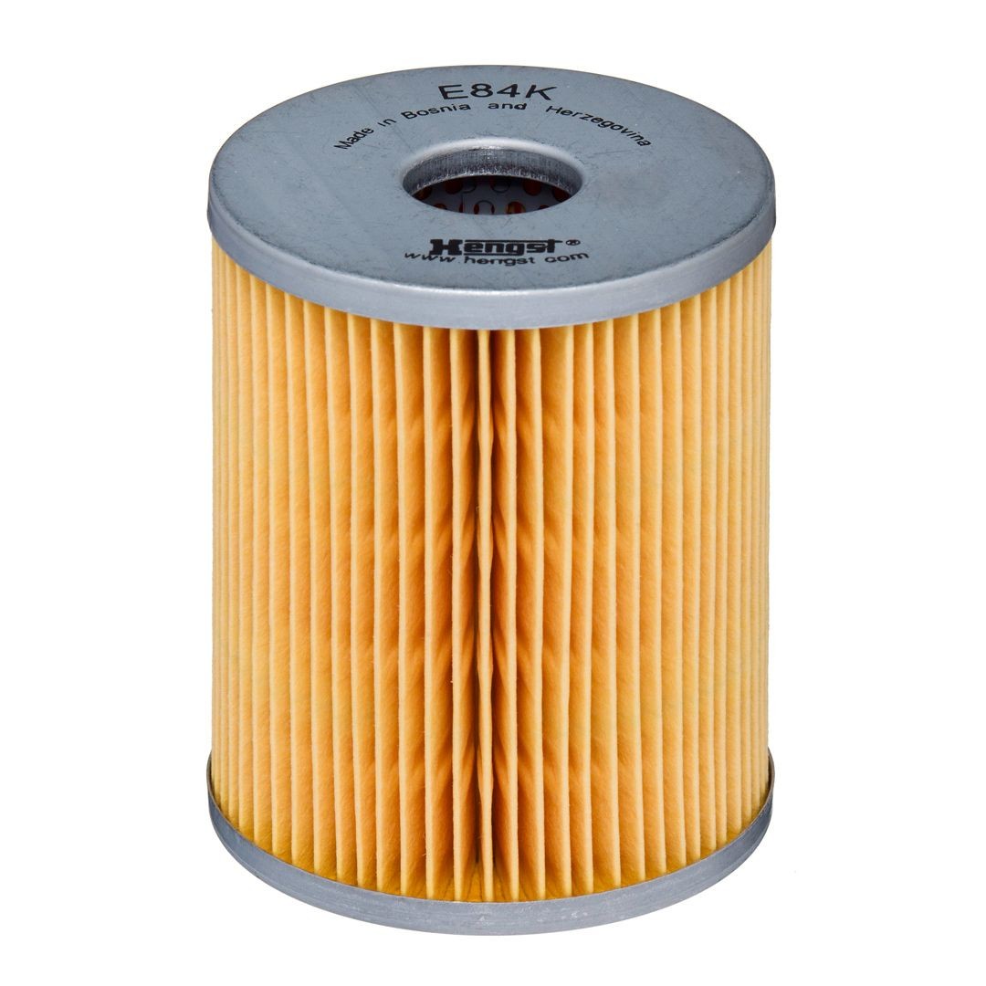 HENGST FILTER Fuel filter E84K D661 E84K D661 HENGST FILTER fuel filter for ALFA ROMEO 166
