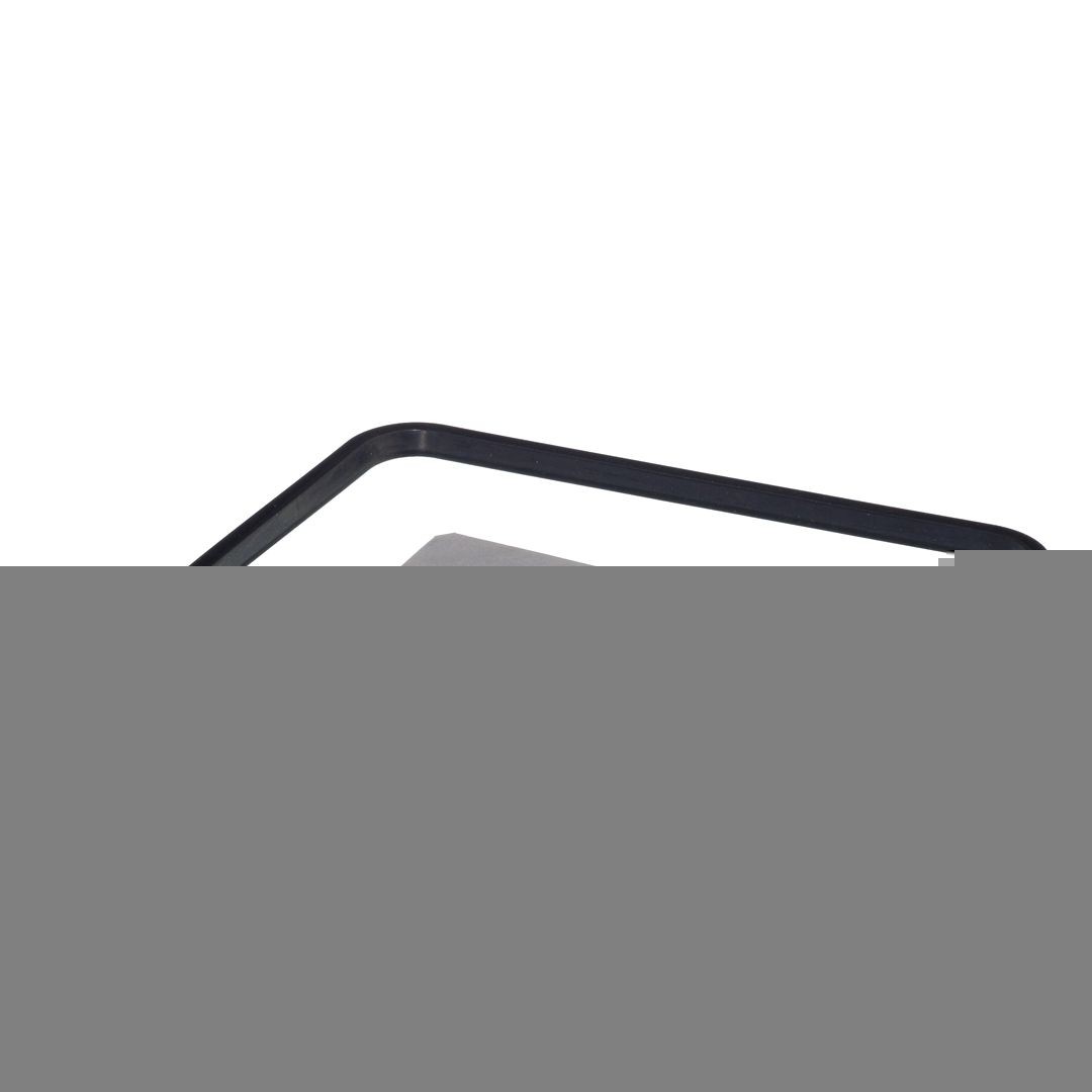 HENGST FILTER Hydrauliekfilterset, automatische aandrijving EG1108H D638 Toyota HIACE Transmissie-oliefilter HENGST FILTER EG1108H D638