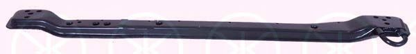 KLOKKERHOLM Tverrdrager 2092230A1 2092230A1 Travers KLOKKERHOLM FIAT PUNTO