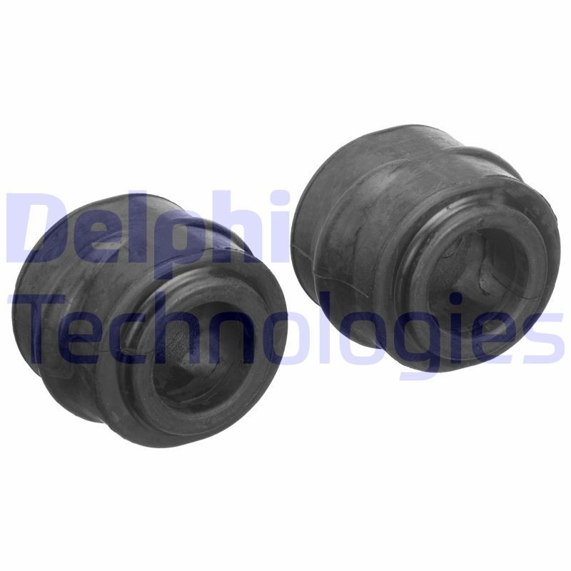 Piekare, Stabilizators DELPHI TD1883W DELPHI TD1883W: Stabilizatora bukses Chrysler 300 2009
