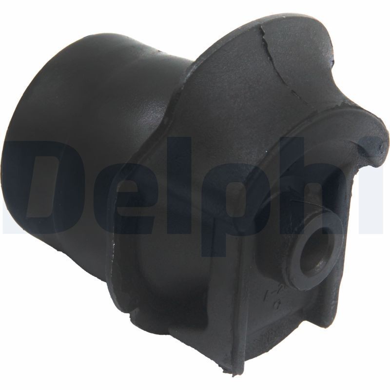 DELPHI Lagring, akselskaft TD1892W DELPHI TD1892W Akselskaft lagring Toyota Land Cruiser J90 pris