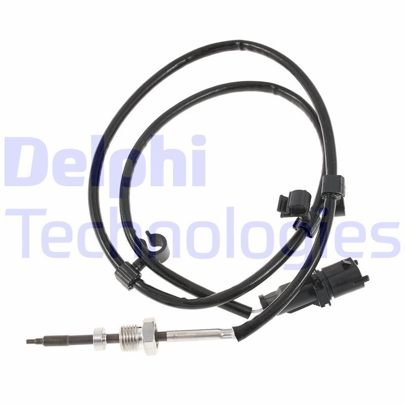 DELPHI Sensor, temperatura dos gases de escape TS30232 preço Sensor temperatura dos gases de escape Suzuki GY TS30232 DELPHI