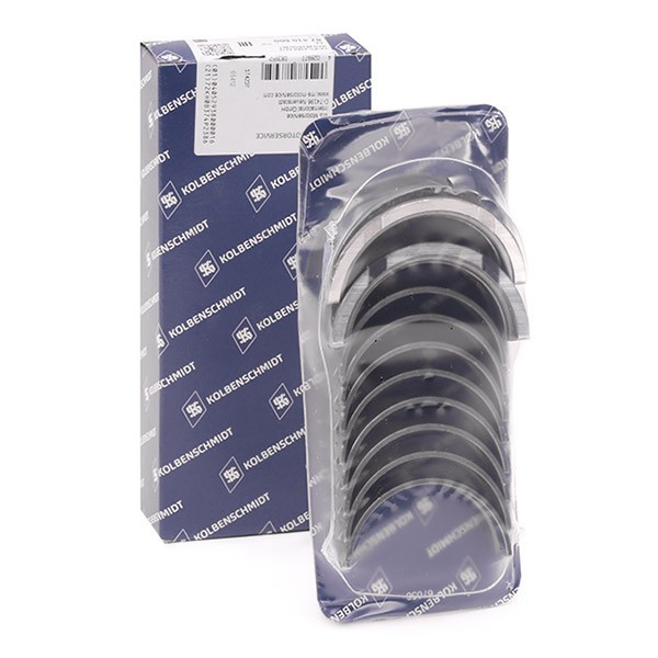 KOLBENSCHMIDT Kampiakselilaakerisarja 87410600 KOLBENSCHMIDT 87410600 NISSAN PRIMERA Kampiakselin laakeri halvat