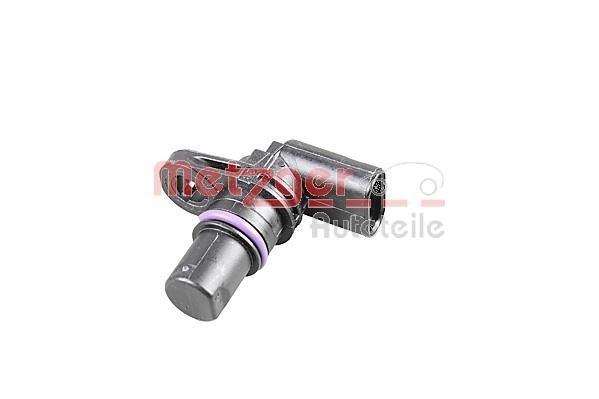 Nokkenassensor METZGER 0903266 METZGER 0903266: Nokkenassensor Audi Q5 2023