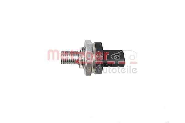 METZGER Sensor, oljetryck 0906003 Byta Oljetrycksgivare Renault Espace 5 kostnad METZGER 0906003