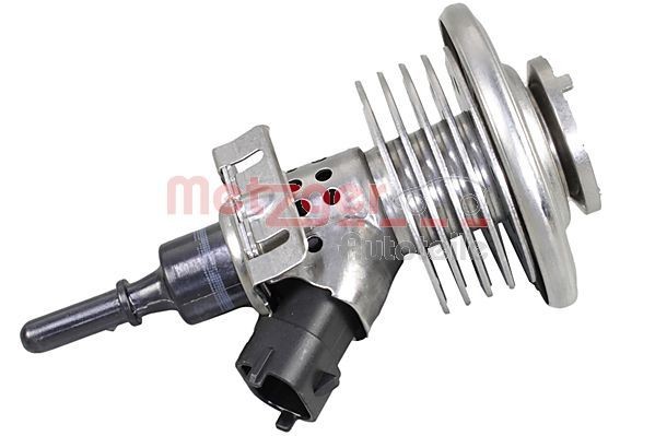 METZGER Doseerimismoodul, karbamiidipritse 0932007 Doseerimismoodul METZGER Hyundai i30 0932007